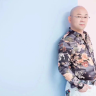 臺兒莊亞龍把子肉