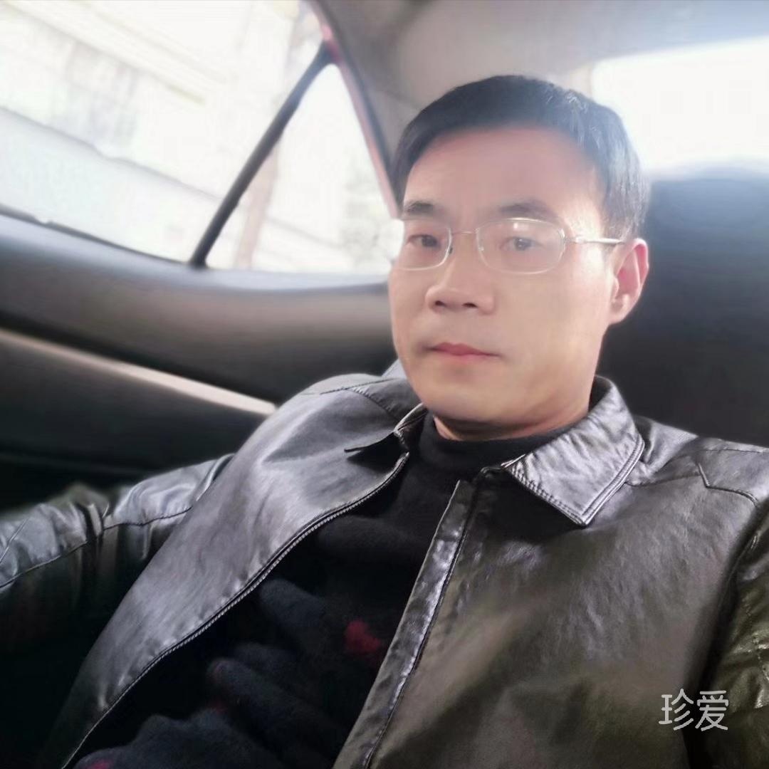 凡心