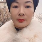 蒲蒲