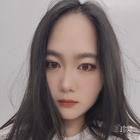 今夕