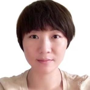 一个人的独白