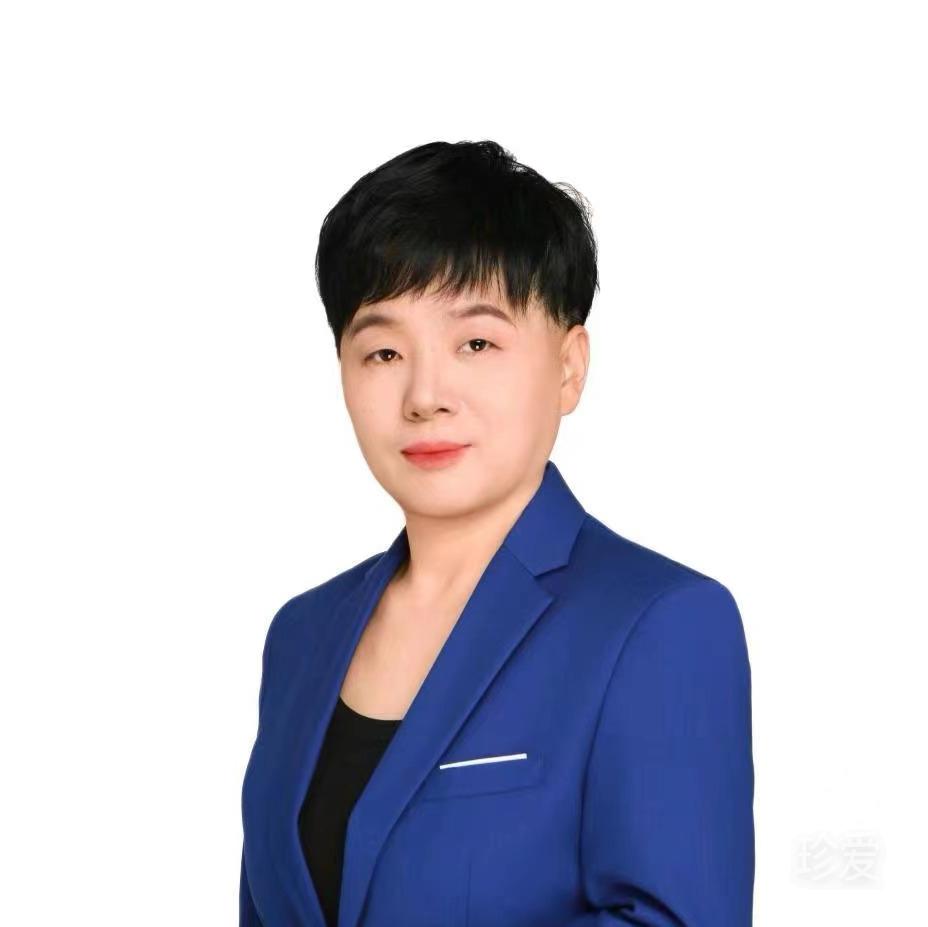 一个人的独白