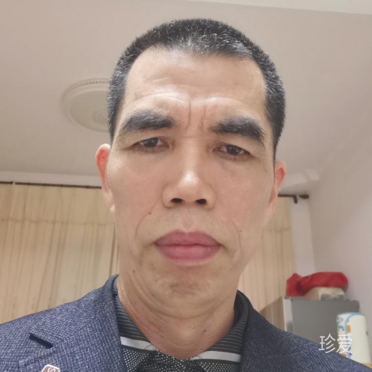 超越梦想