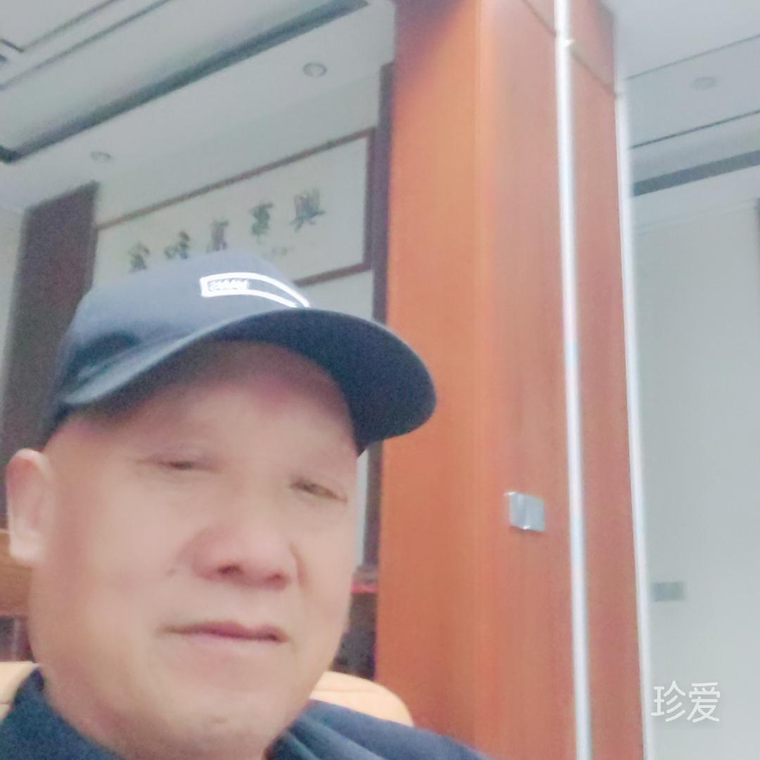 小缪