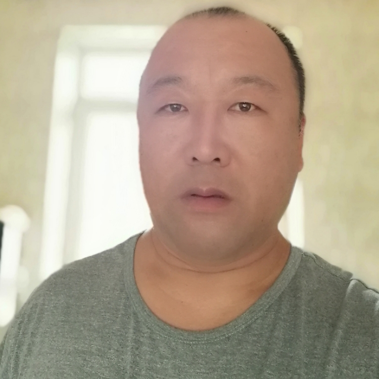 真誠(chéng)的人真心的我