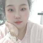 淡如水