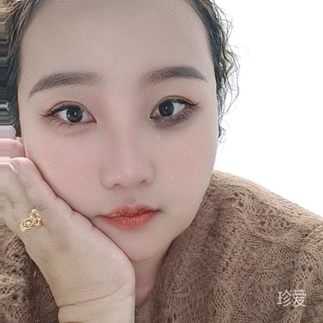 淡如水