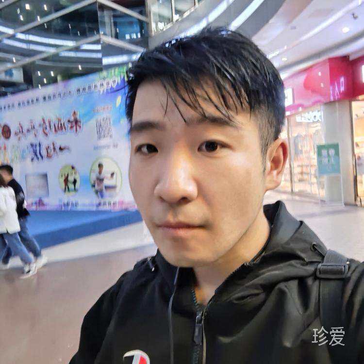 禮頓山的卡爾文