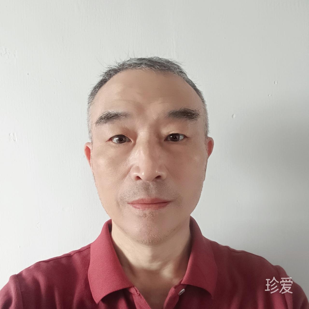 好想成家