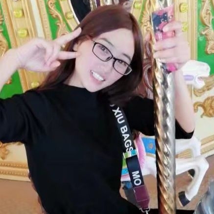 想做你的竇房結(jié)