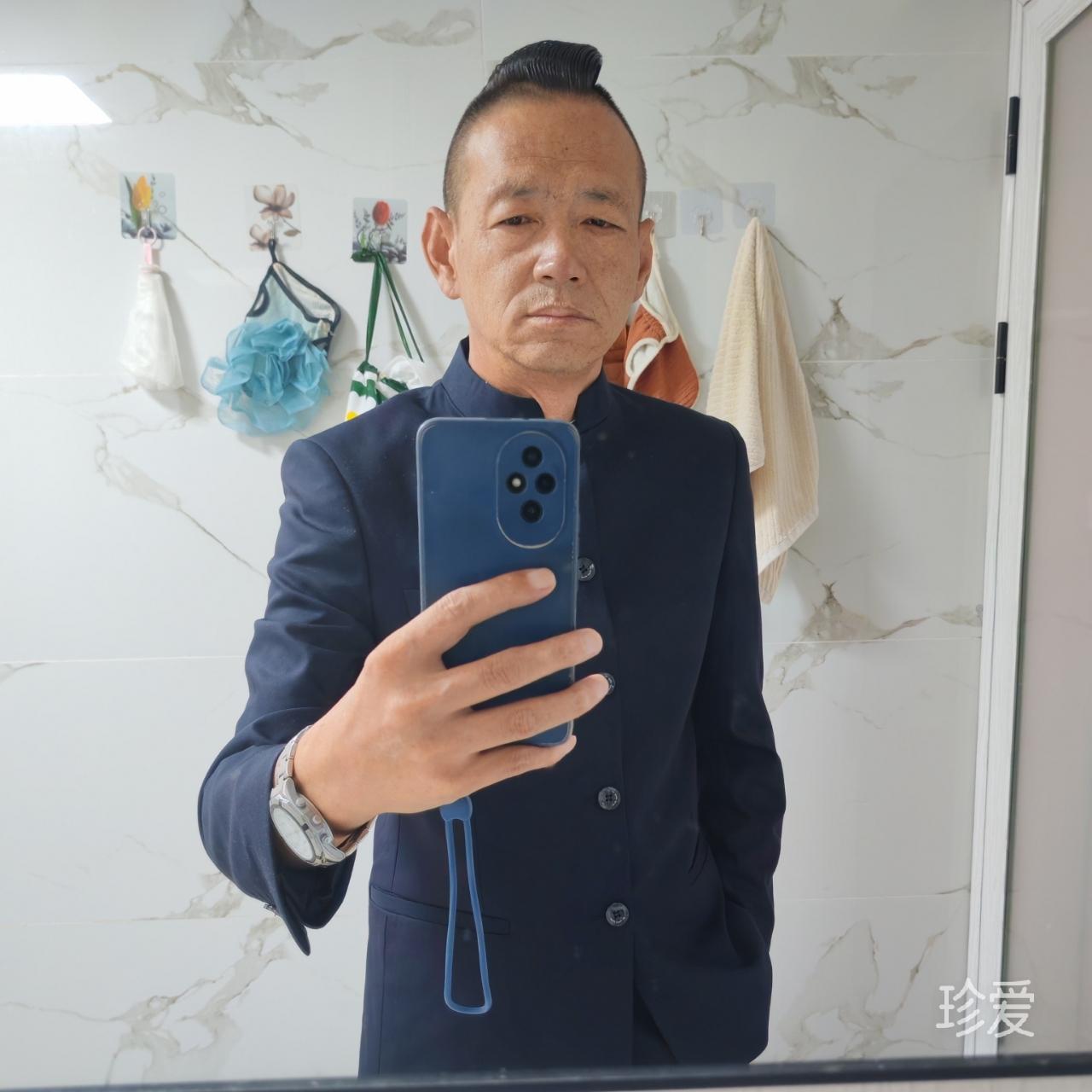 临风听雨