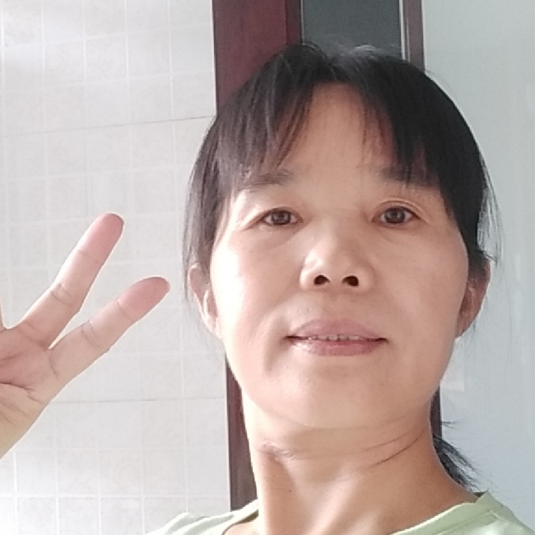 我从来没有收到邮
