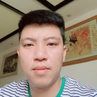 月下?lián)砑讶?></a></div> <div   id=