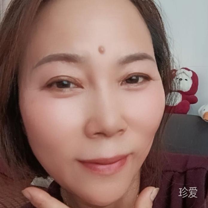 爱在何方