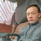 淡寫此刻