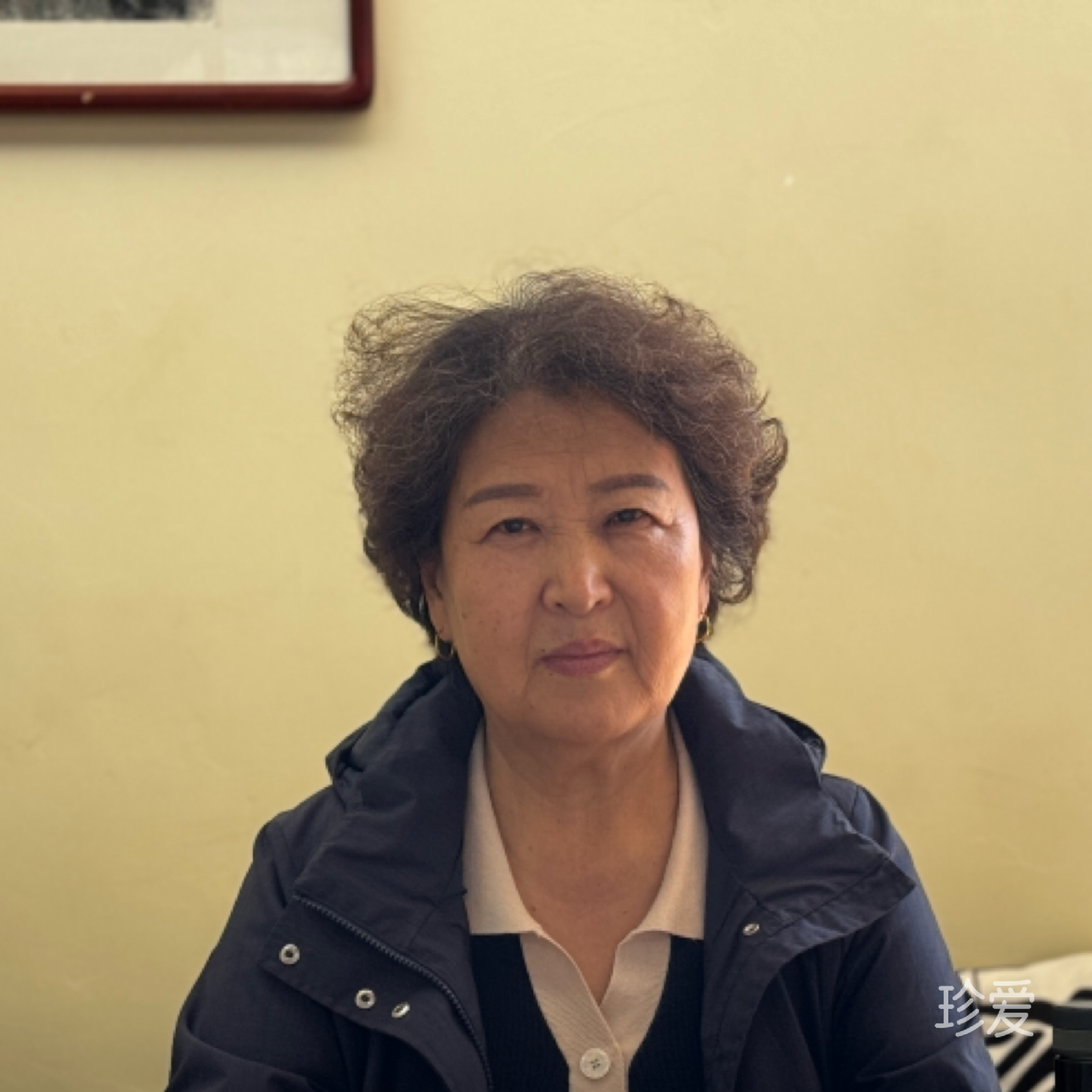 随缘