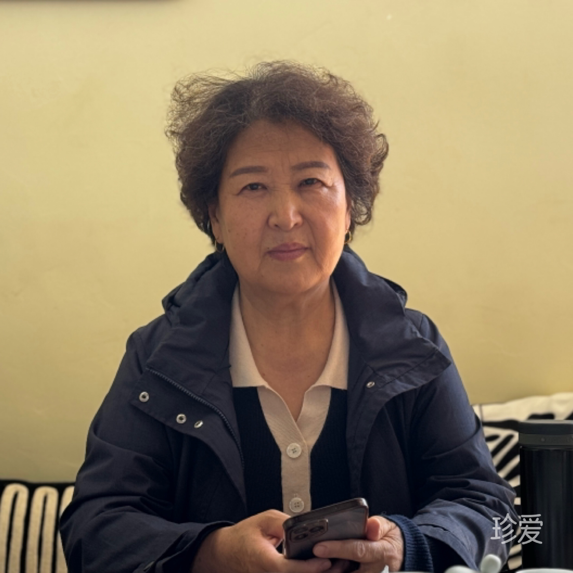 随缘