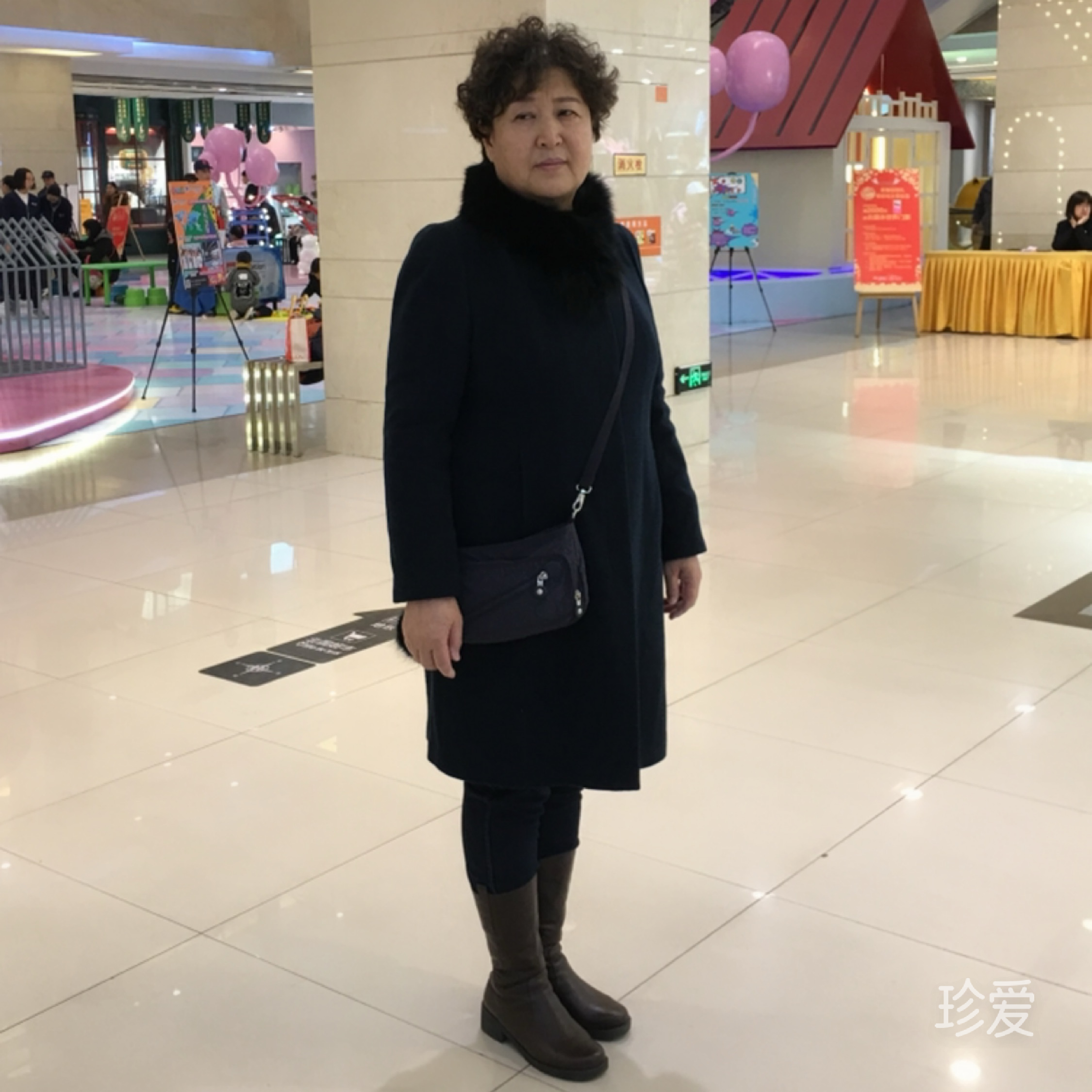 随缘
