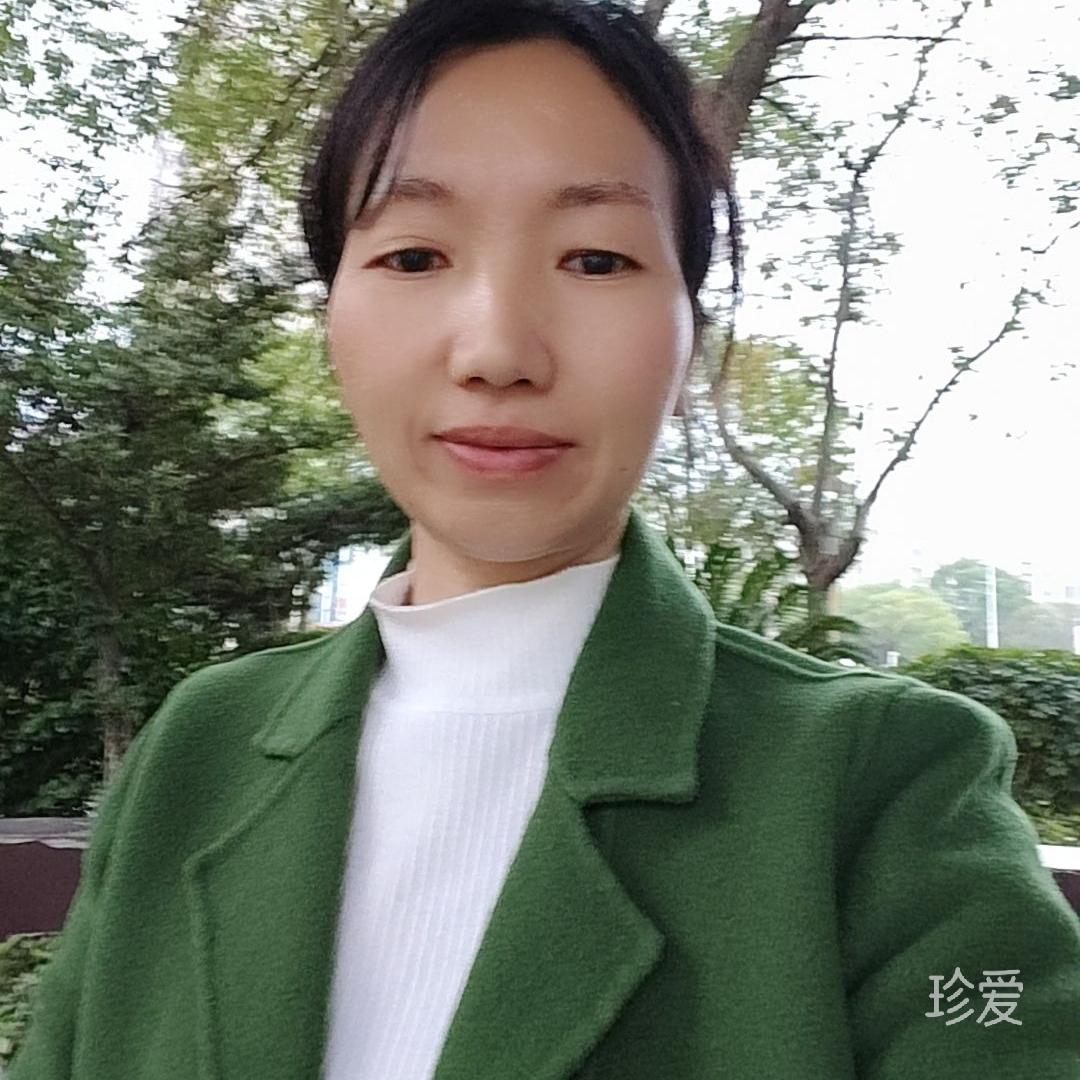 相识随缘