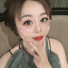 柳雙雙