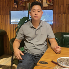 把握現(xiàn)在