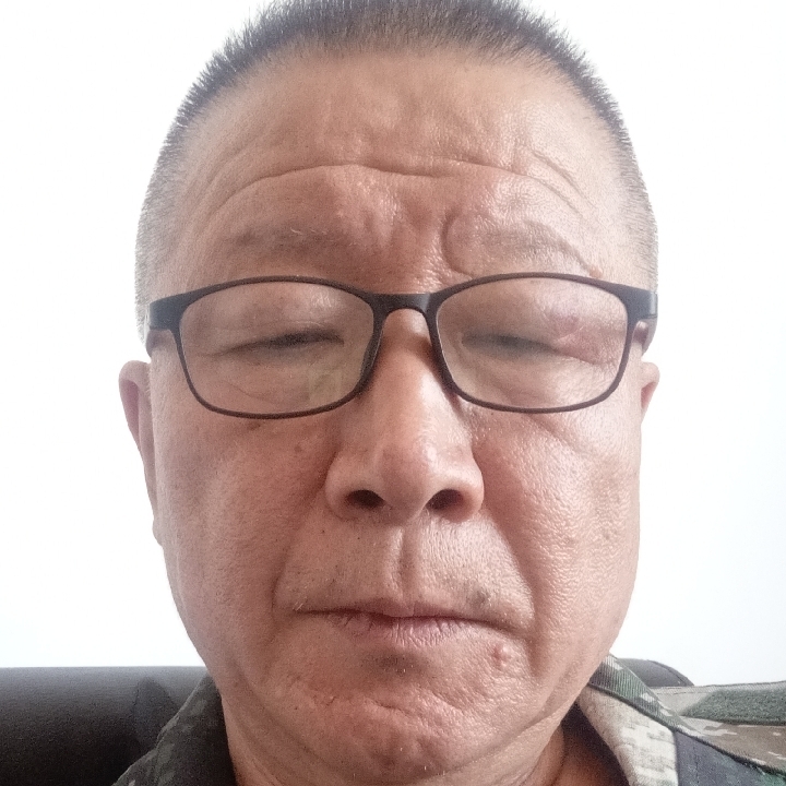 今生為你而改變