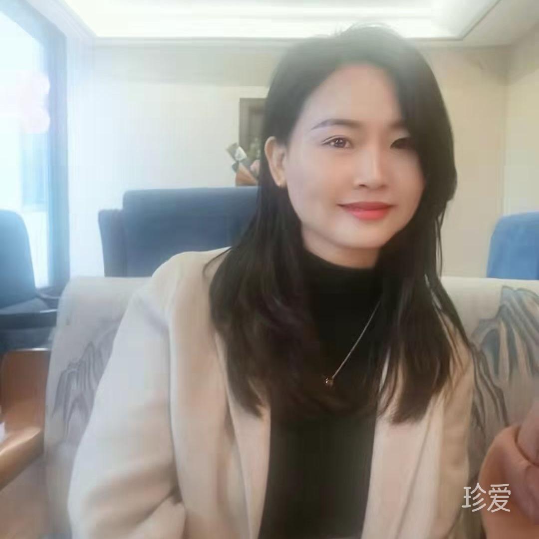 安然向暖