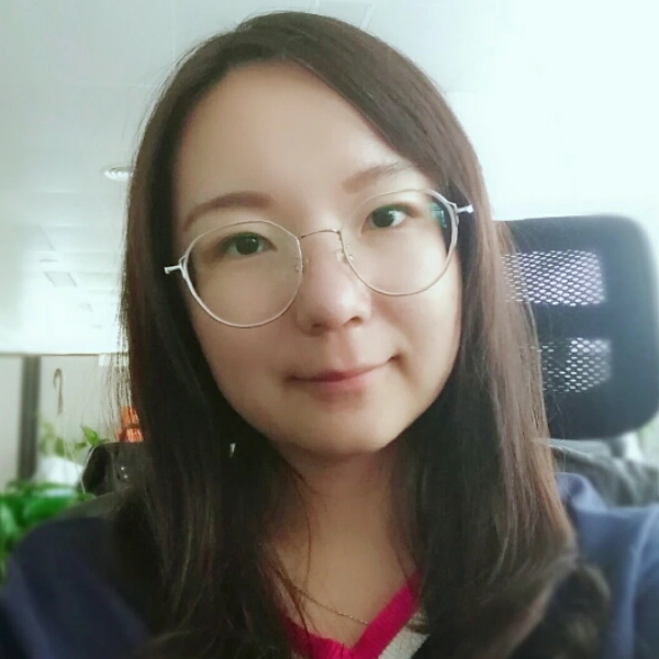 百味