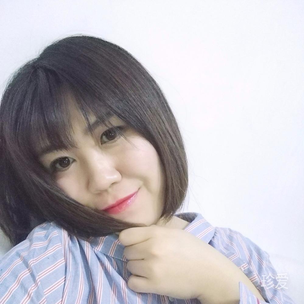 簡(jiǎn)簡(jiǎn)風(fēng)