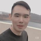 詮釋生活