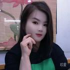 人間憂歡