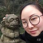 簡(jiǎn)簡(jiǎn)單單