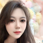 安静的泡沫
