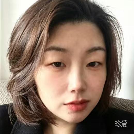 会员1851574193