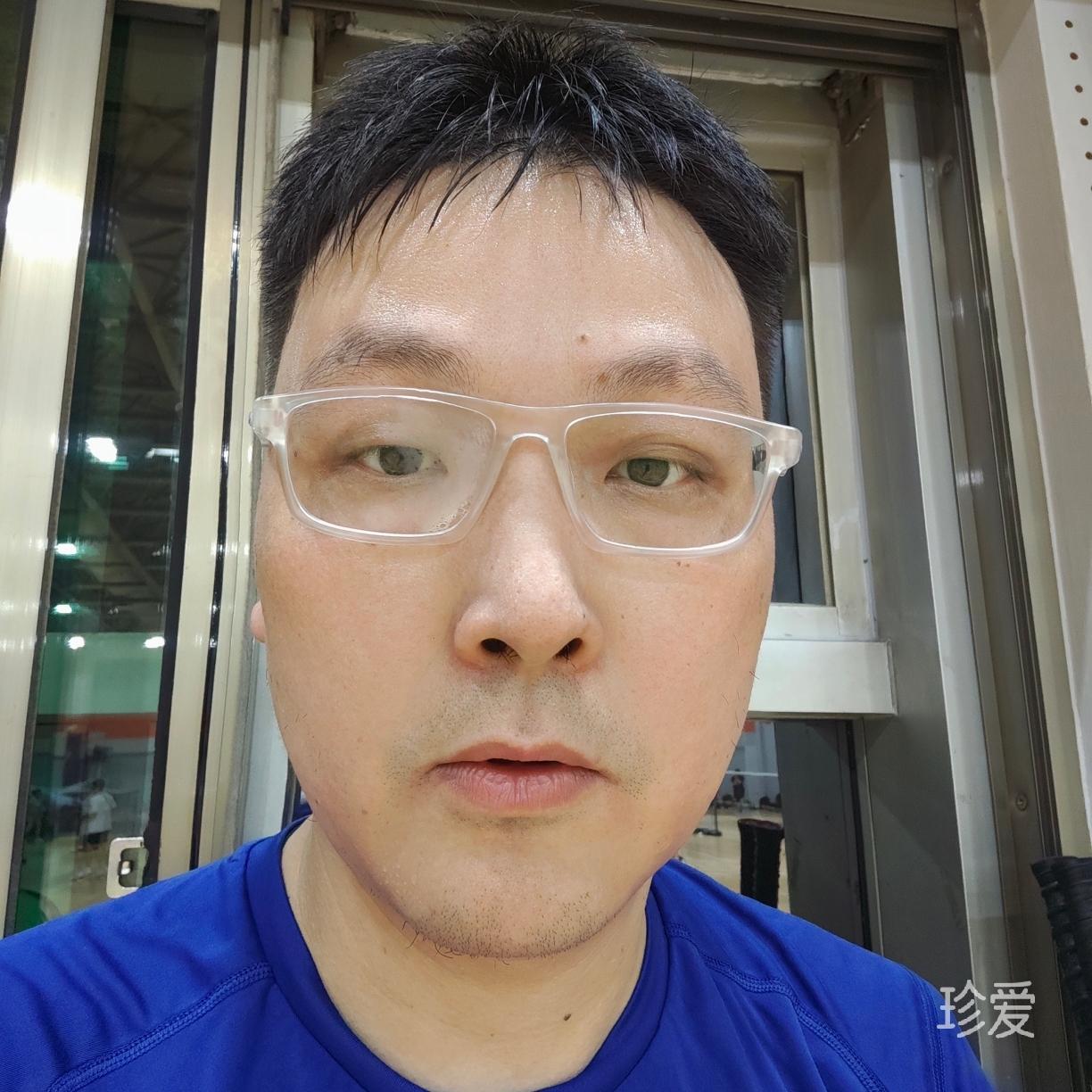 但愿人长久