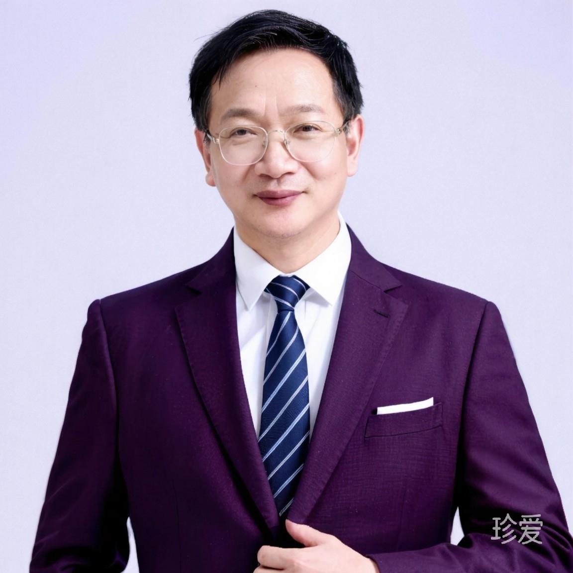 阿源