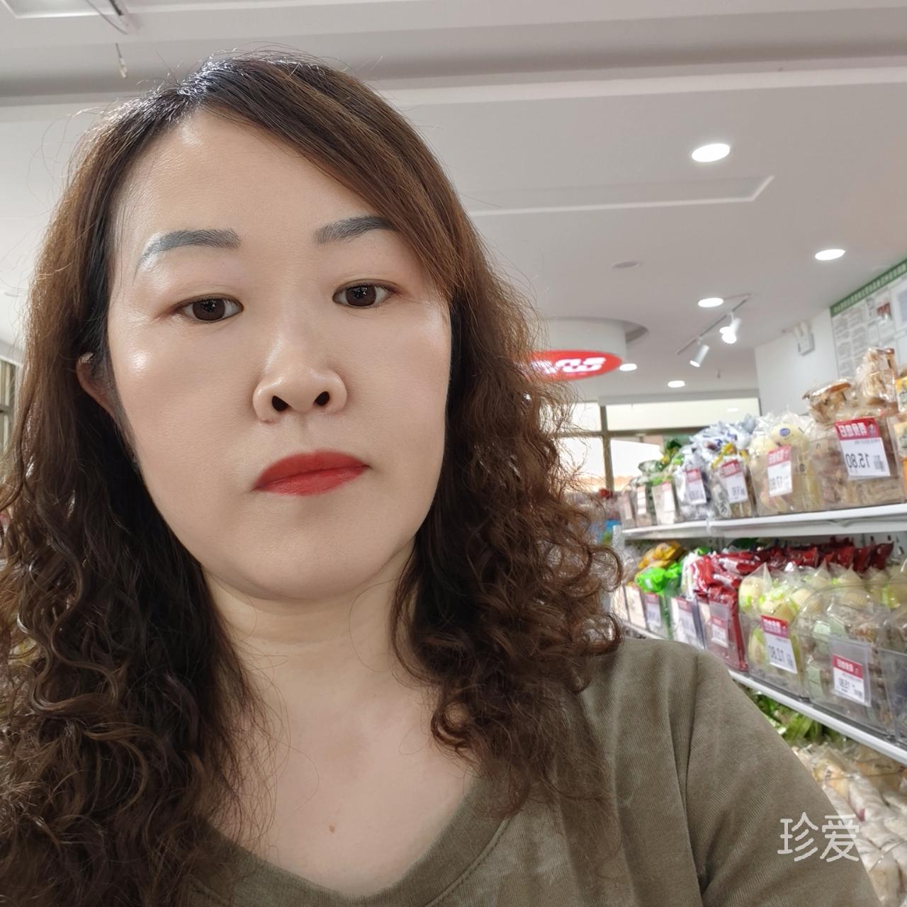 走过清纯