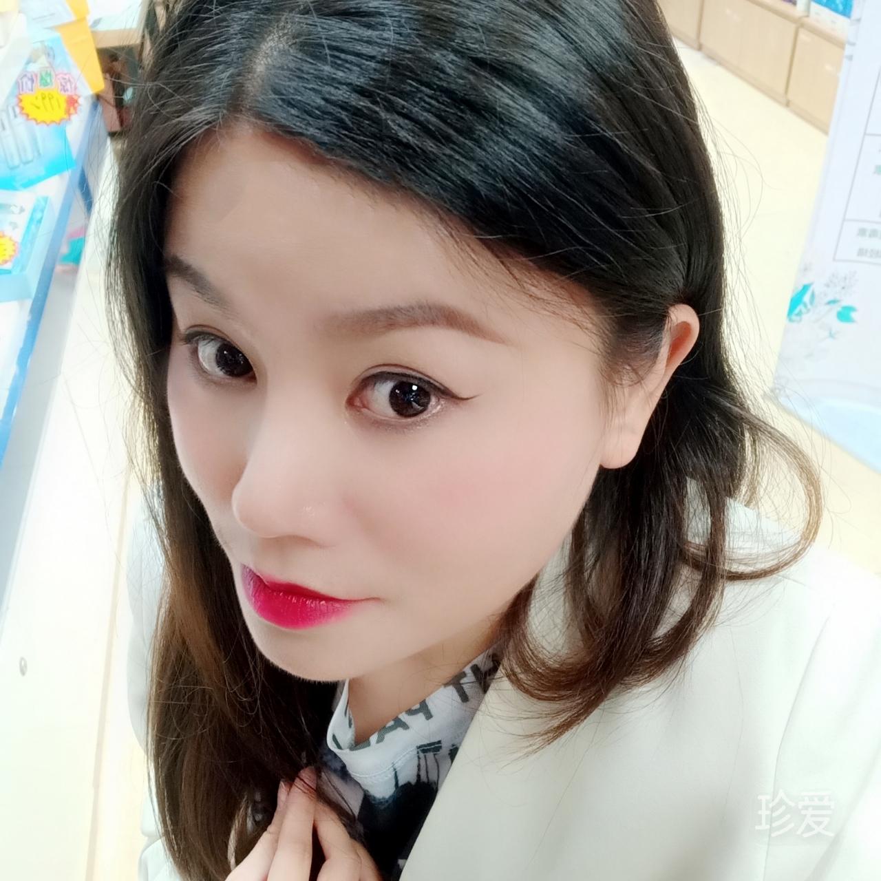 南城忆潇湘2