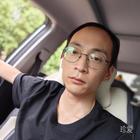 會(huì)員1851649400