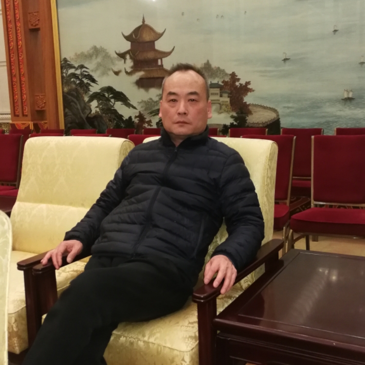 铁李