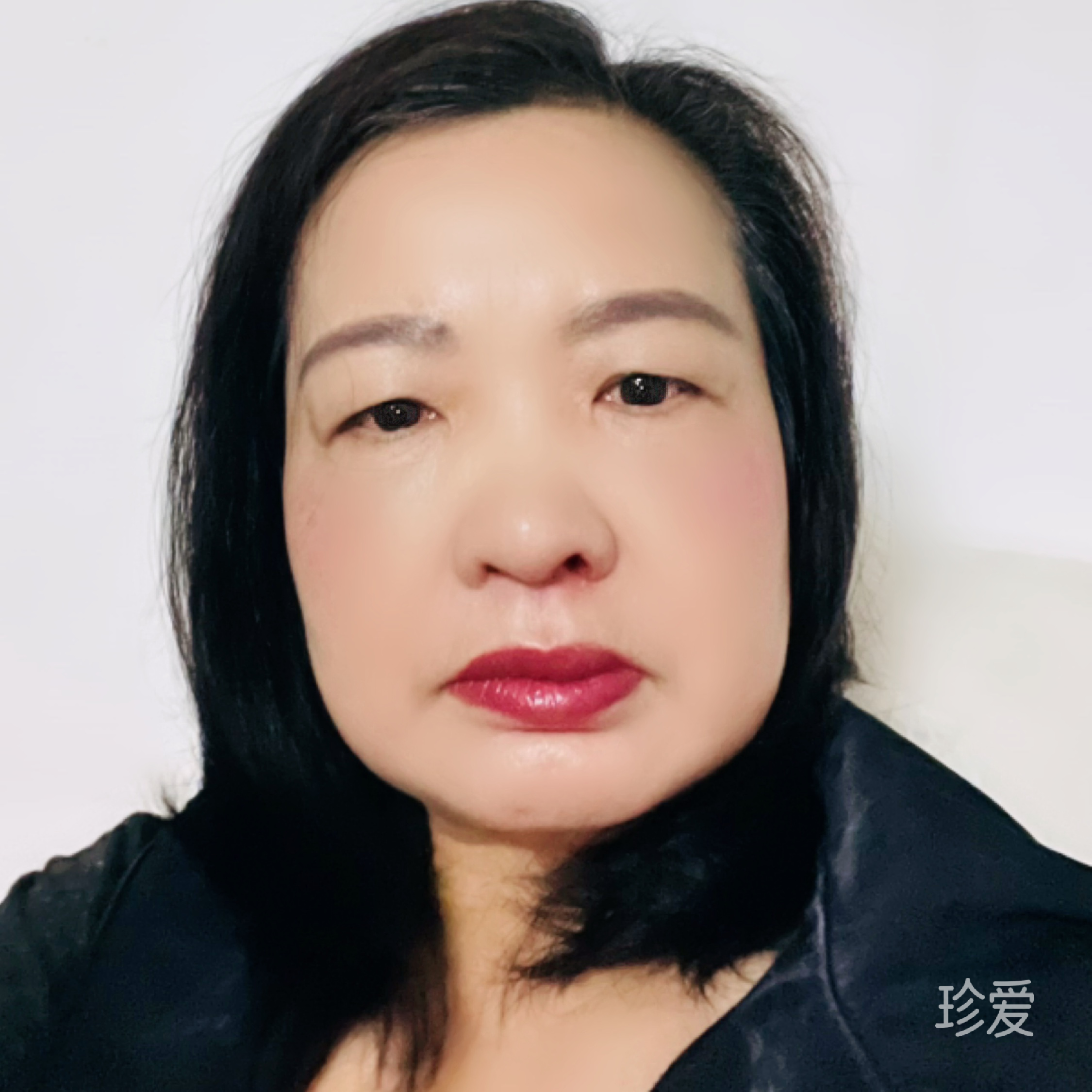 雪中梅