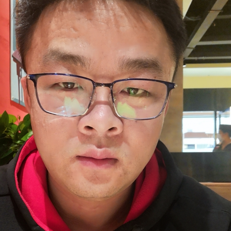 星星還是那個星星