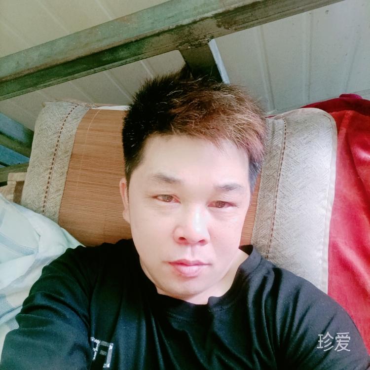 中正創(chuàng)富