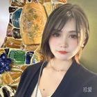 毛毛