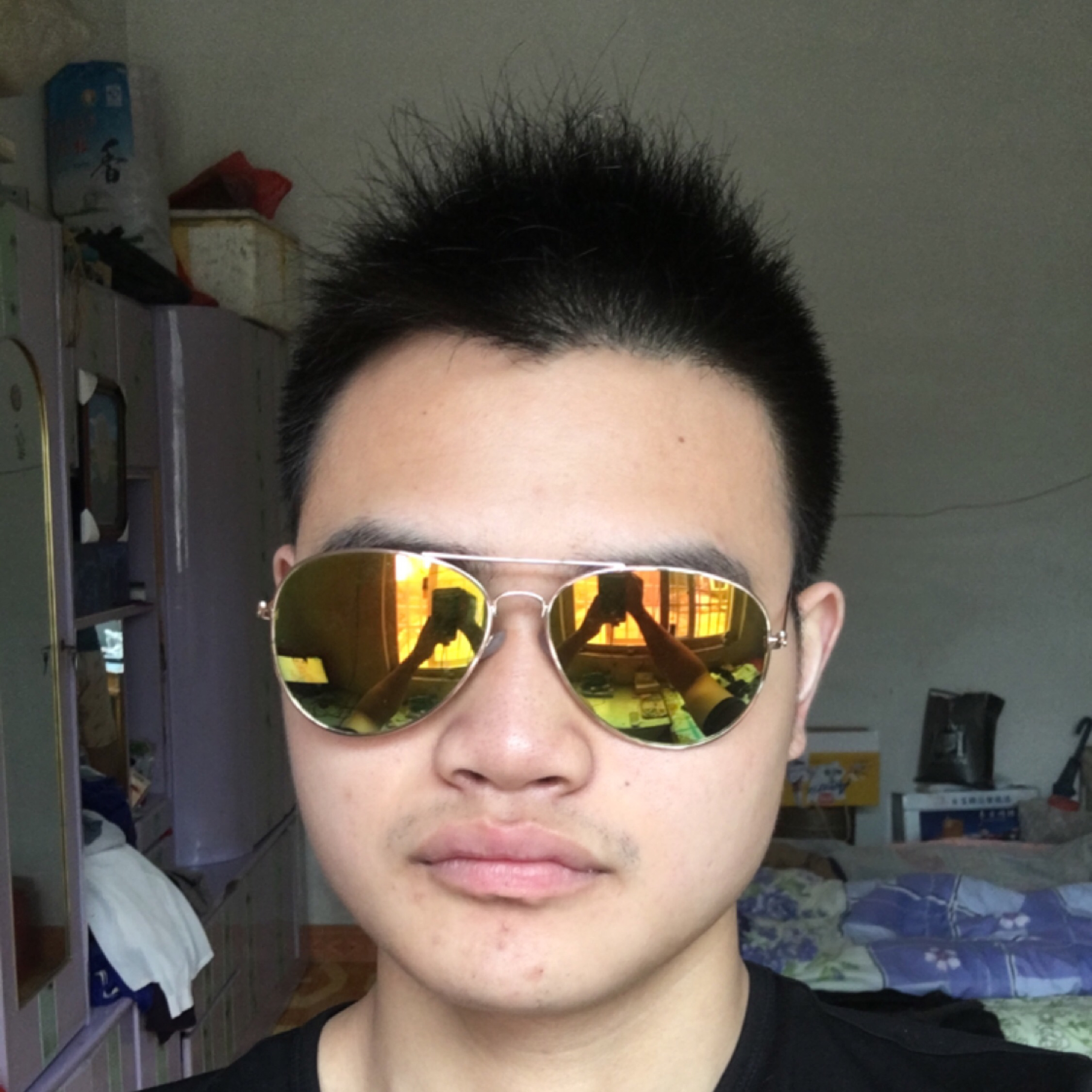 doubleone