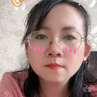 春天的暖陽(yáng)
