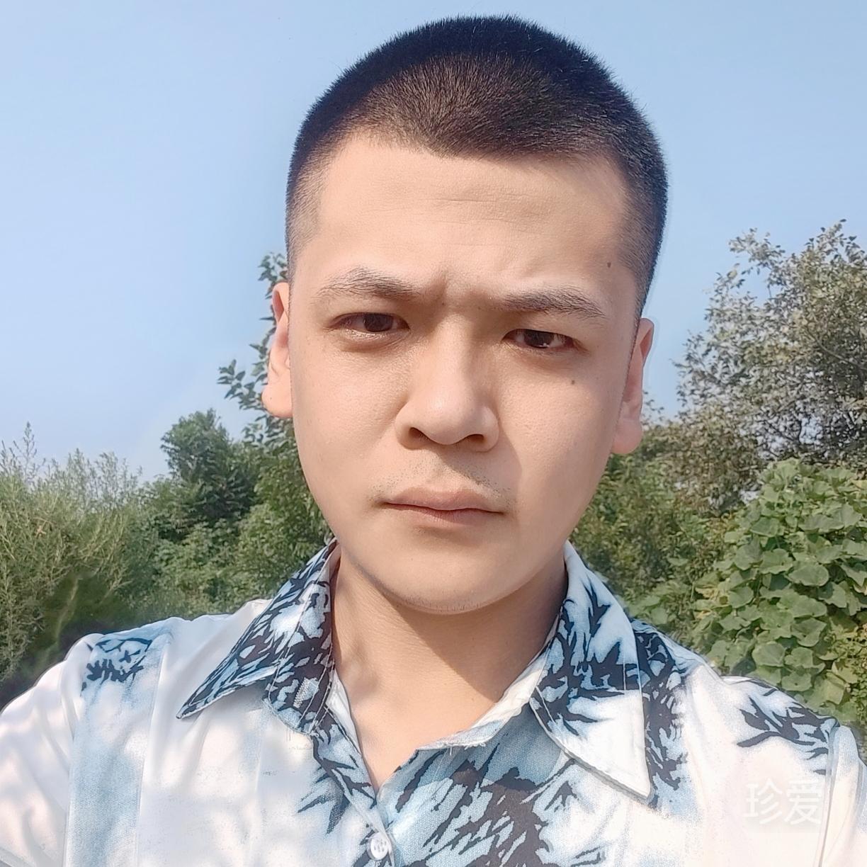 真诚待人