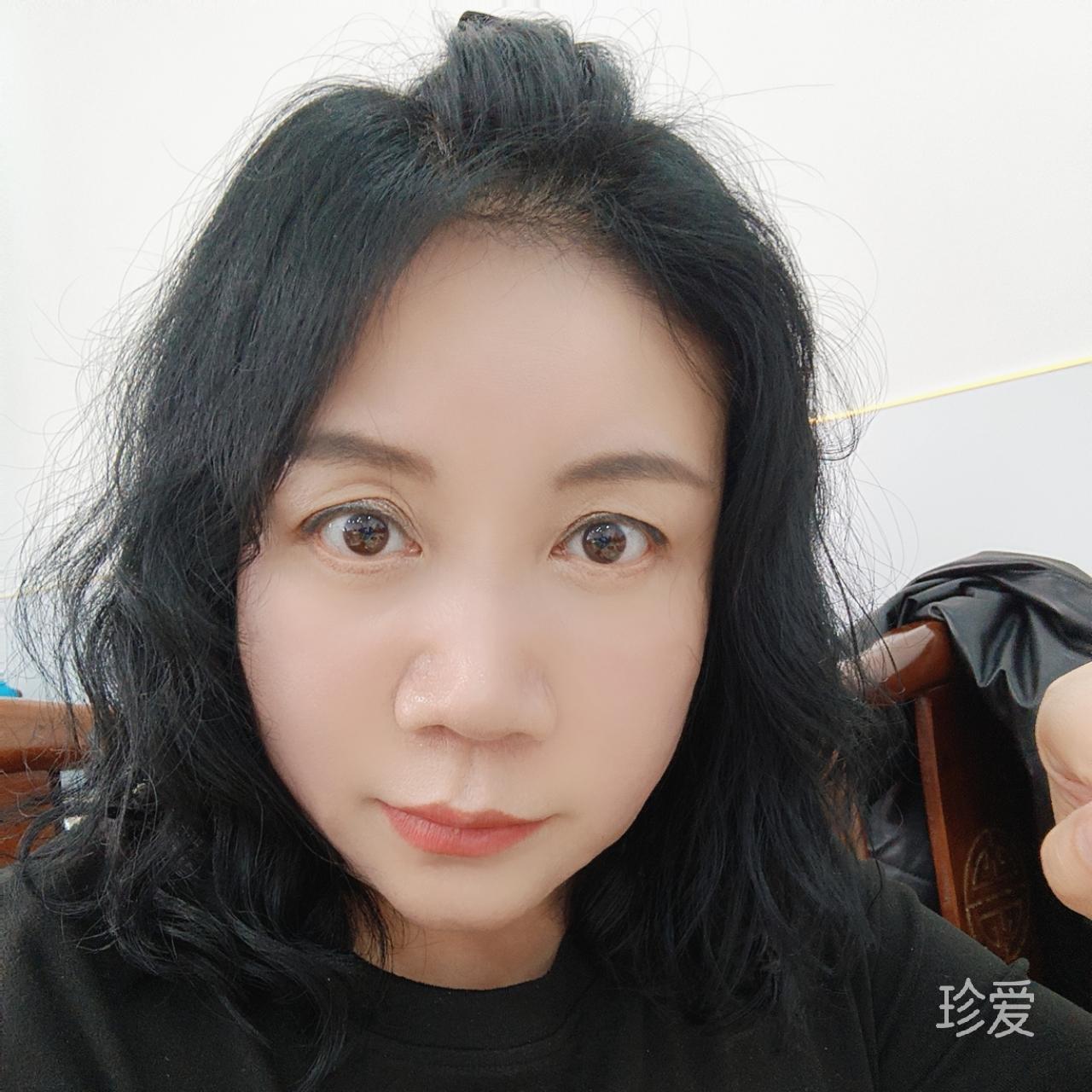 人生如茶