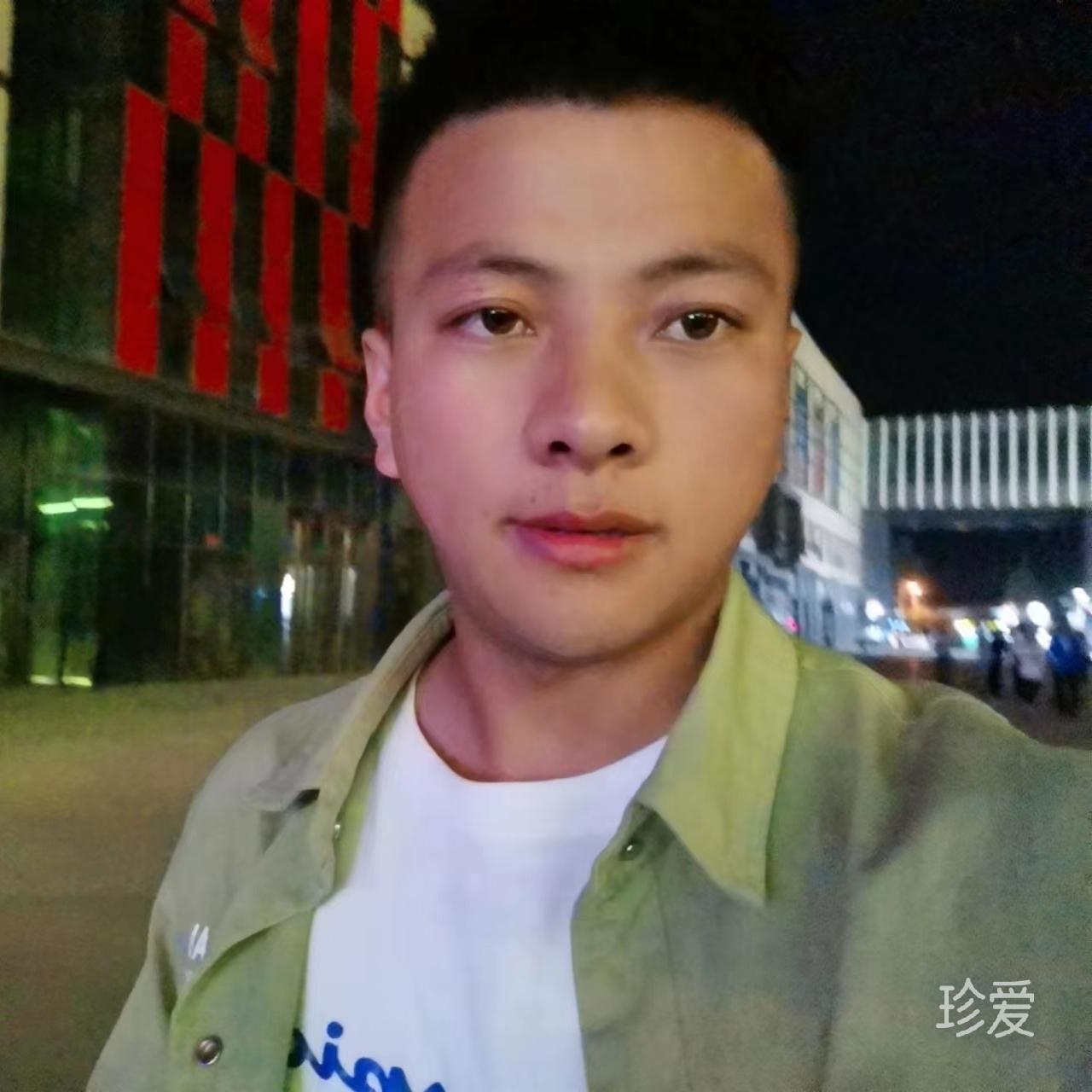 真诚爱