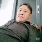 戰(zhàn)場狼人